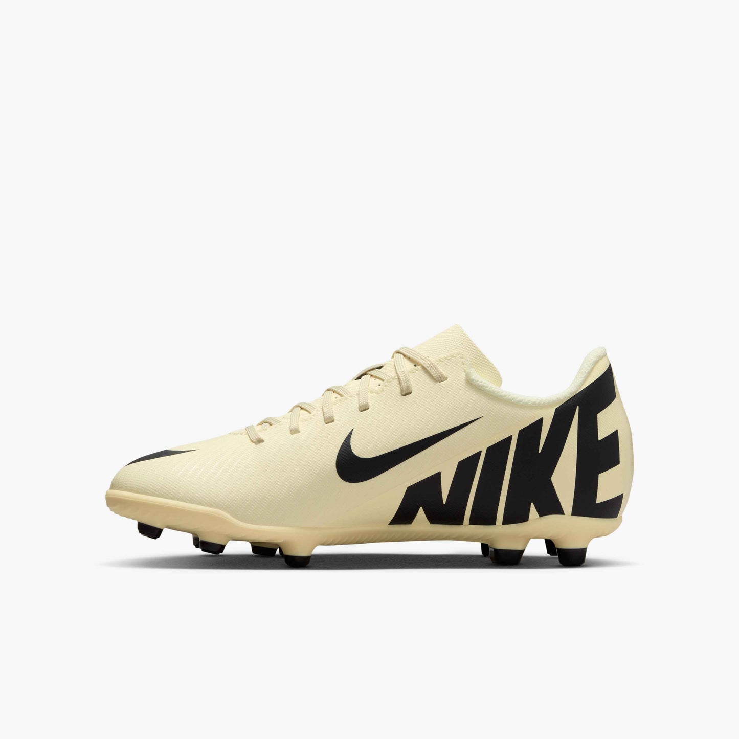 Nike Jr. Mercurial Vapor 15 Club