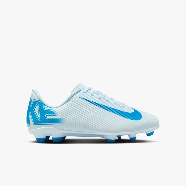 NIKE JR. MERCURIAL VAPOR 16 CLUB