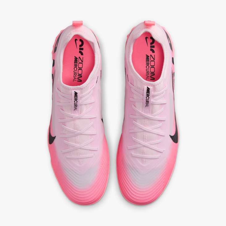 Nike Mercurial Vapor 15 Pro