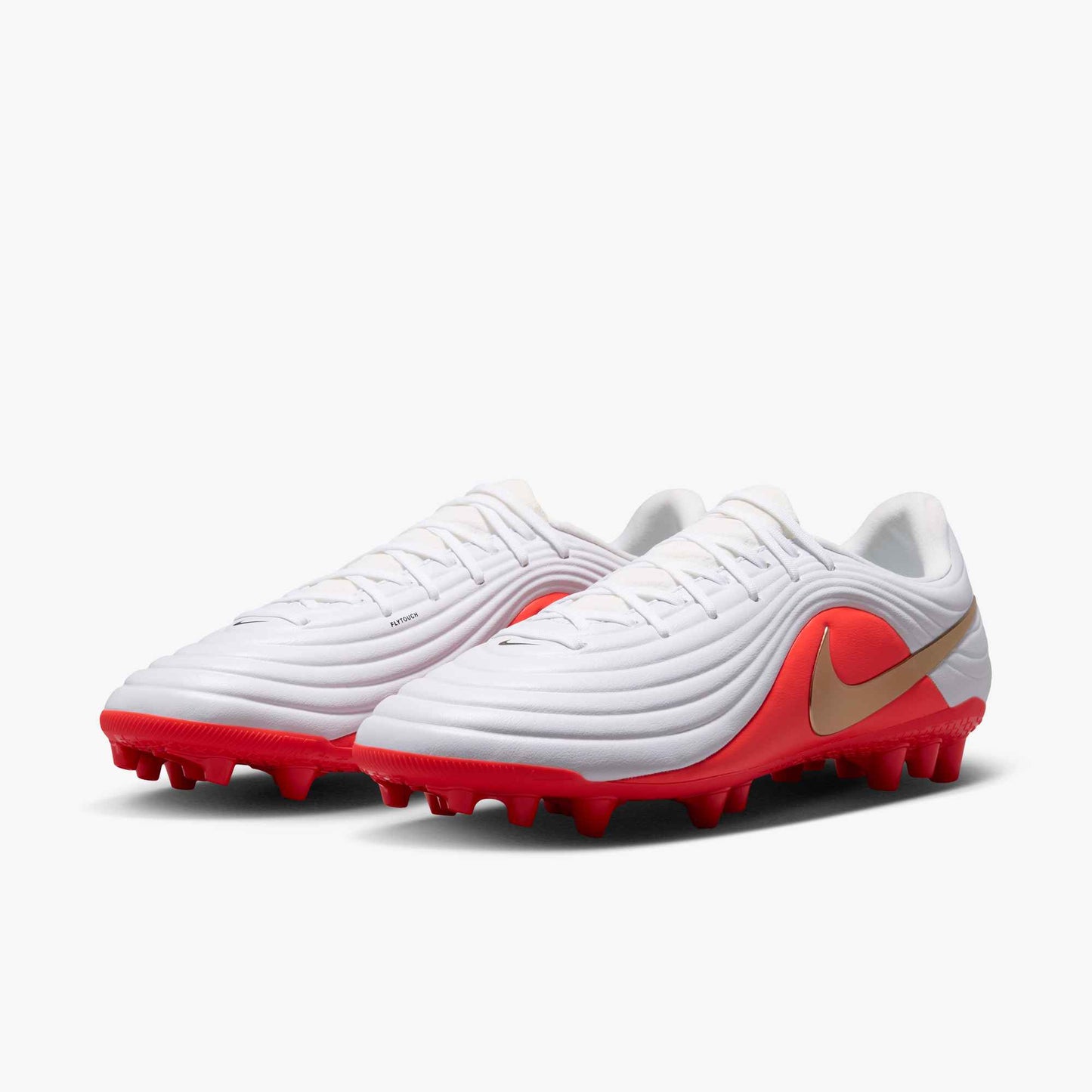 Nike Tiempo Maestro Academy Men's Football Boots