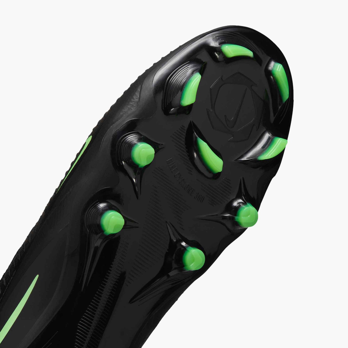 Nike Phantom 6 High Pro Adult Football Boots