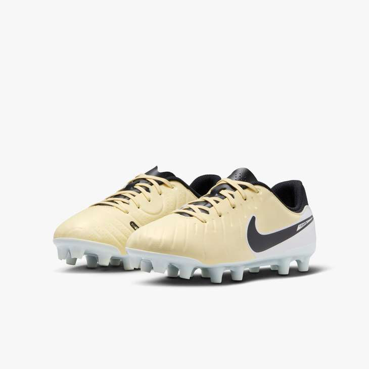 Nike Jr. Tiempo Legend 10 Academy