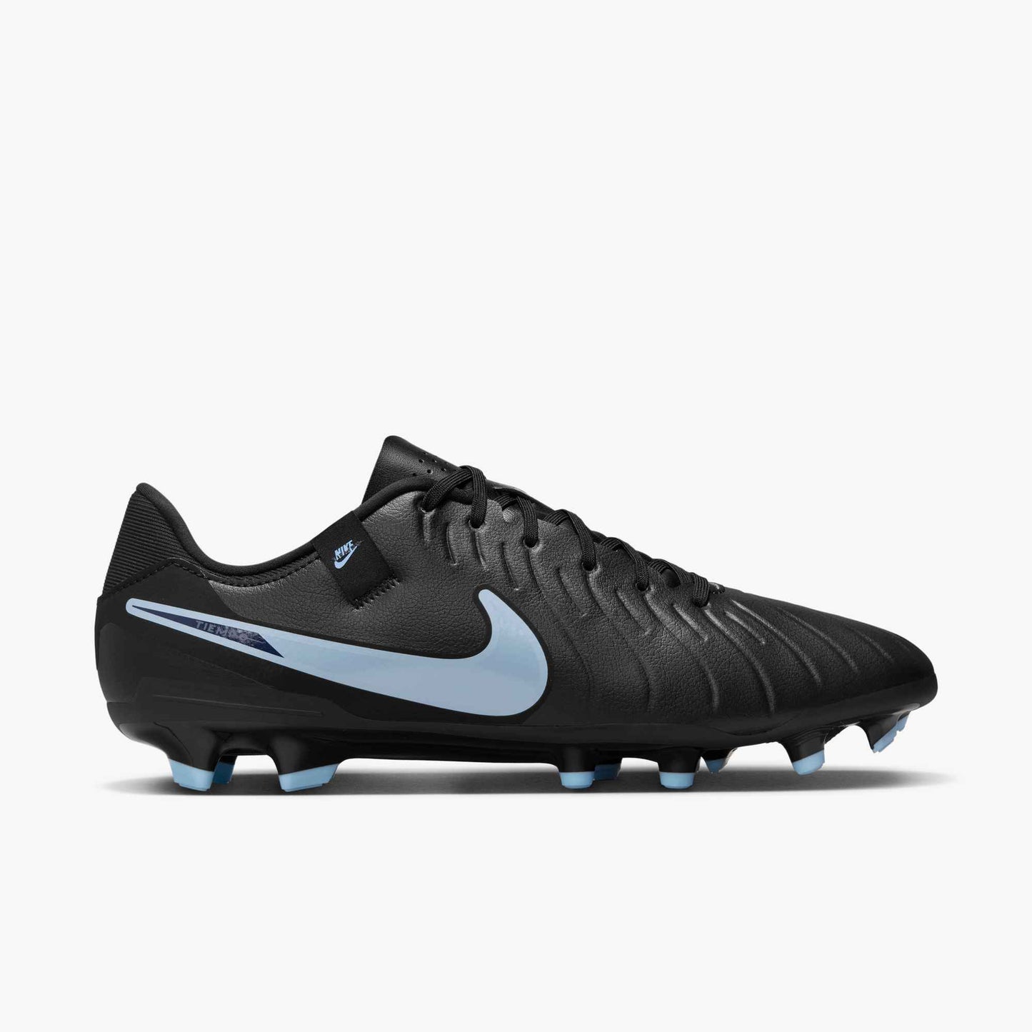 Nike Jr. Tiempo Legend 10 Academy