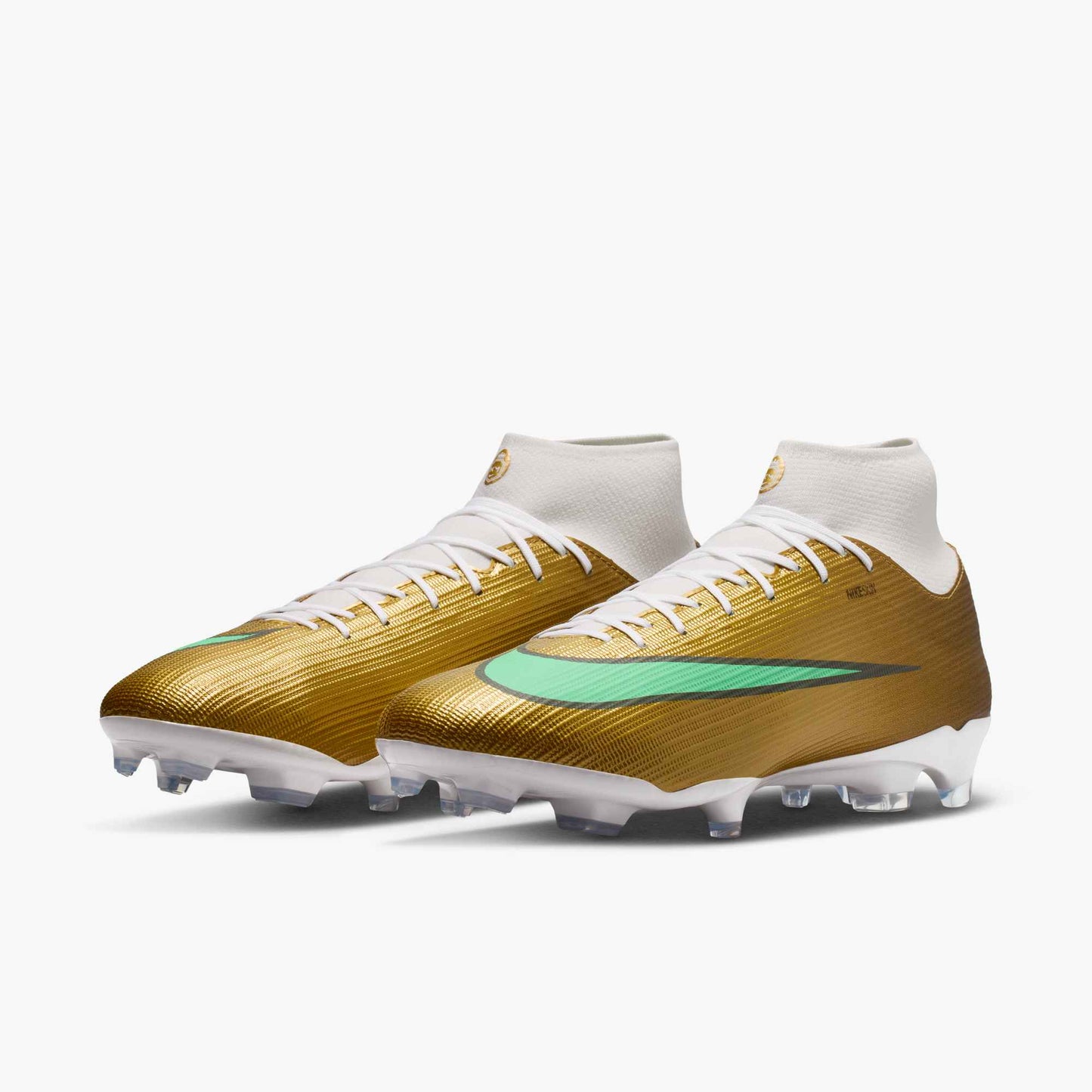 Nike Mercurial Superfly 11 Academy "Kylian Mbappé"