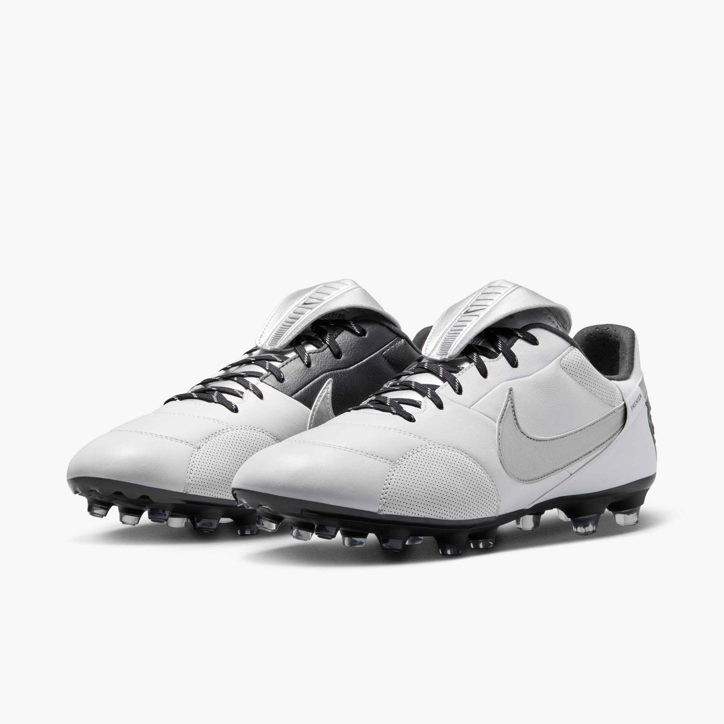 Nike Premier 3 FG