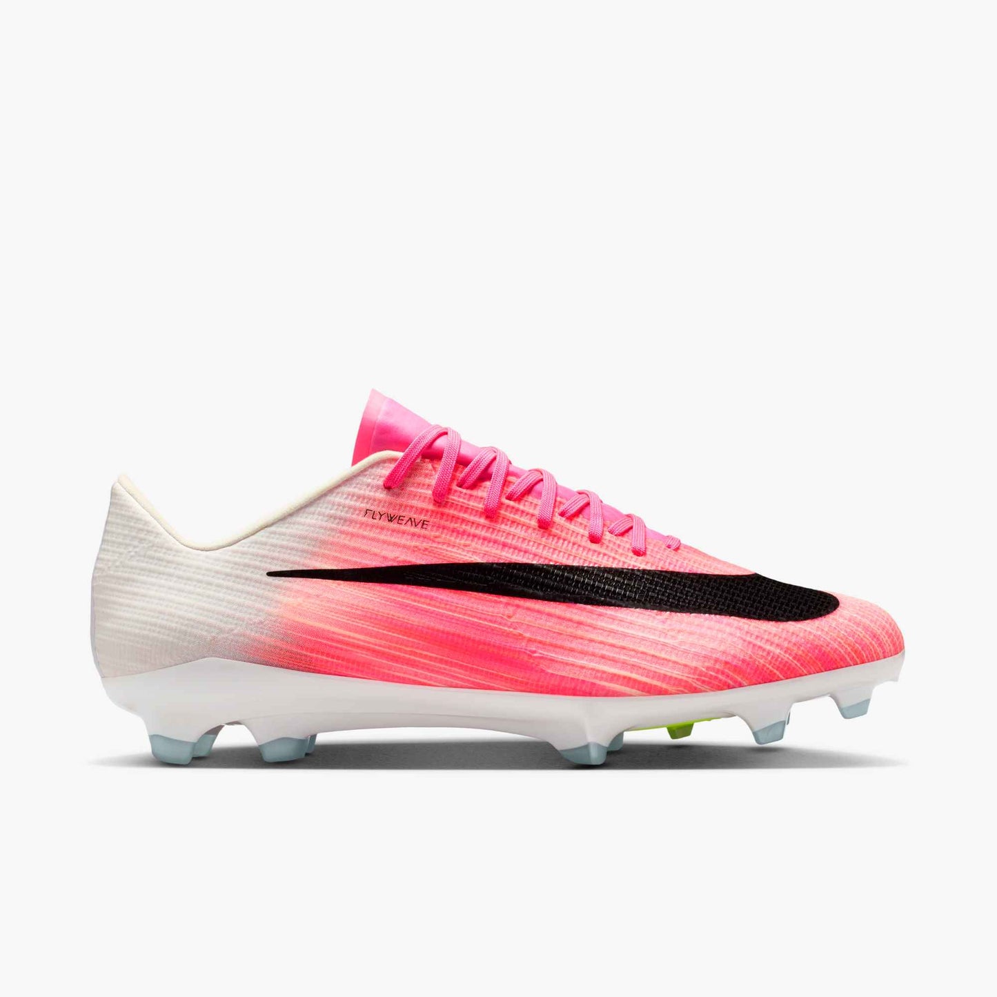 Nike Mercurial Superfly 11 Pro Firm-Ground Low-Top Soccer Cleats