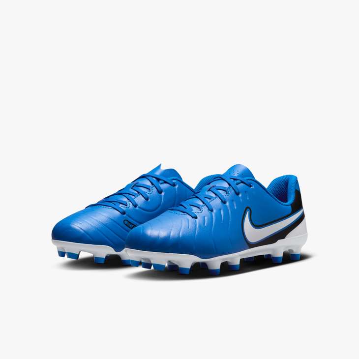 Nike Jr. Tiempo Legend 10 Club SOAR