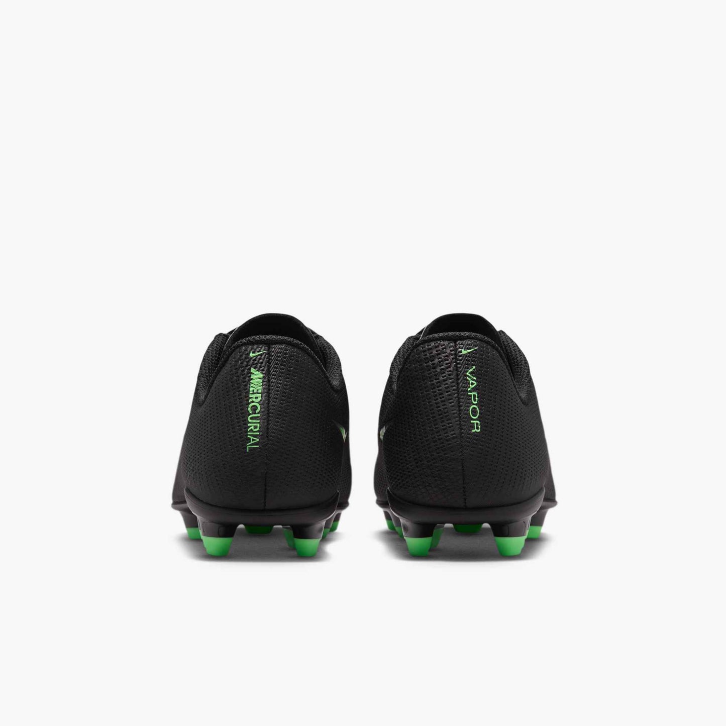 Nike Jr. Mercurial Vapor 17 Club