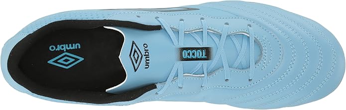 UMBRO TOCCO 3 PREMIER FG