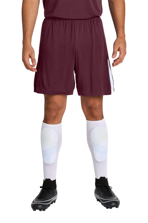 Westford Travel Shorts 2026