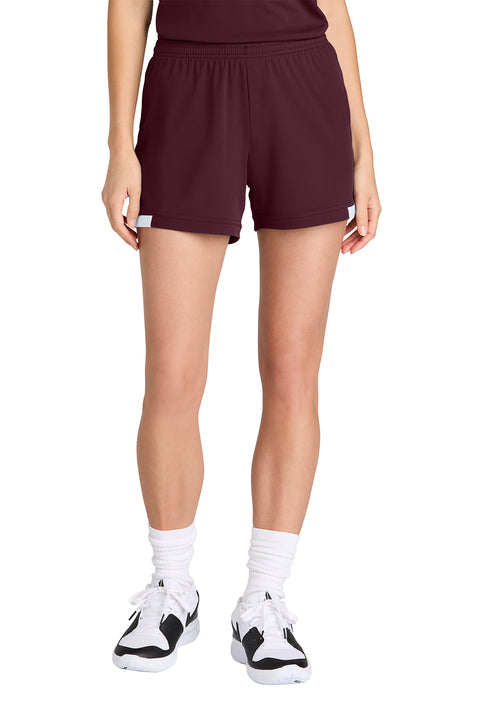 Westford Travel Shorts 2026 (REQUIRED) Youth/Adult/Women's