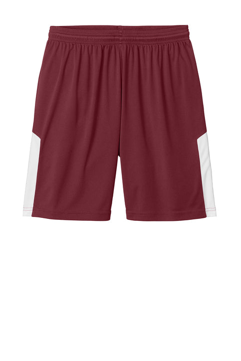 Westford Travel Shorts 2026 (REQUIRED) Youth/Adult/Women's