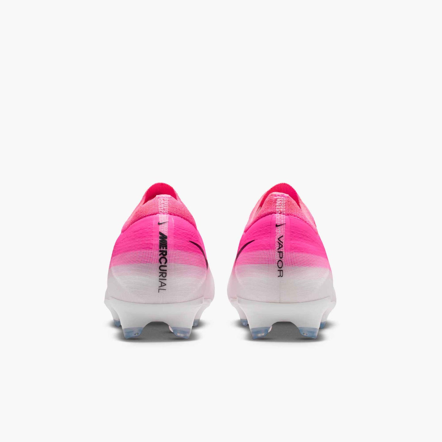 Nike Mercurial Vapor 17 Pro Firm-Ground Low-Top Soccer Cleats