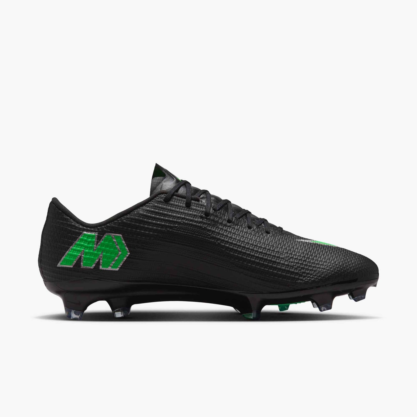 Nike Mercurial Superfly 11 Pro Firm-Ground Low-Top Football Boots