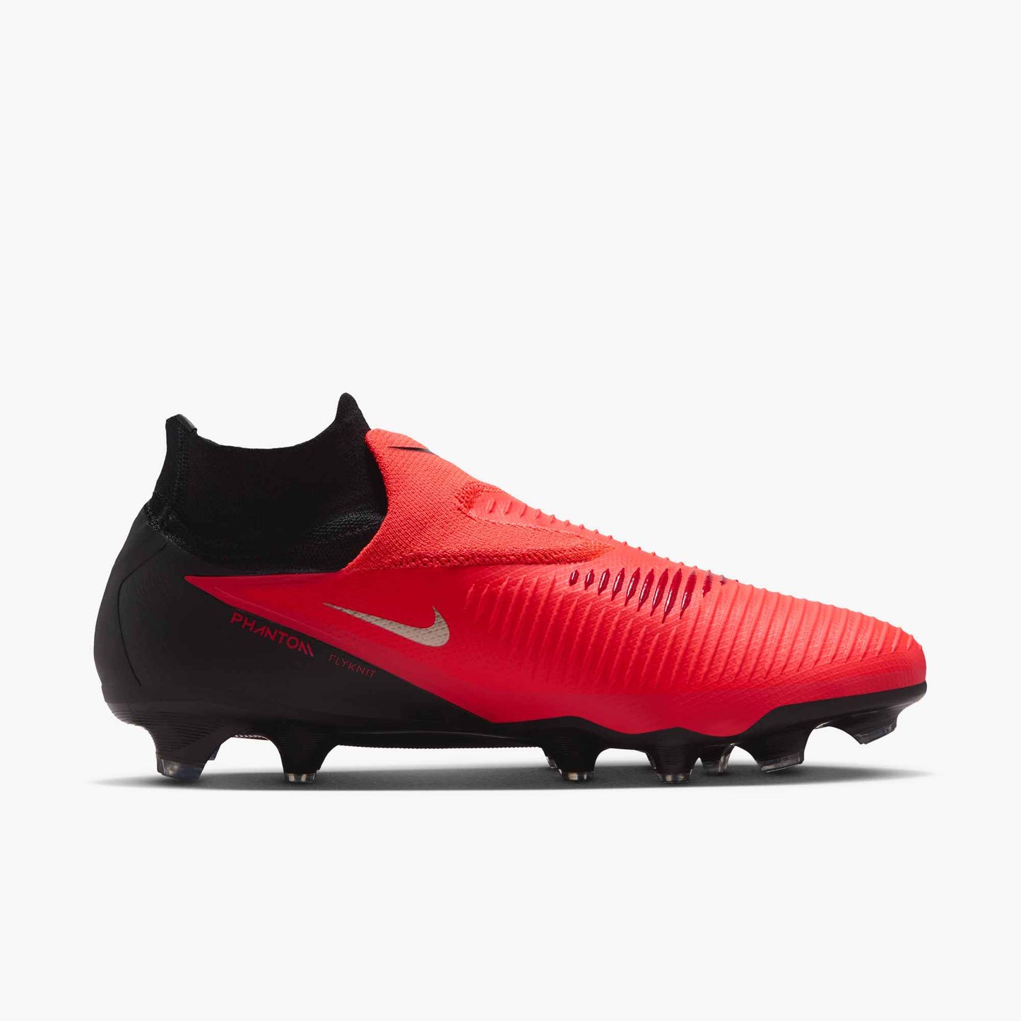 Nike Phantom 6 High Pro FG Men's Football Boots