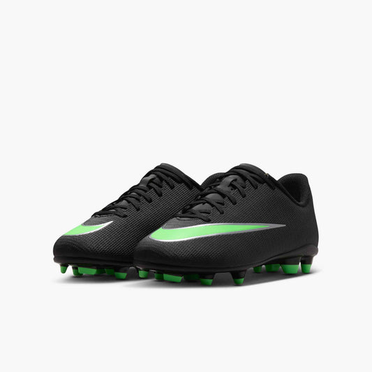Nike Jr. Mercurial Vapor 17 Club