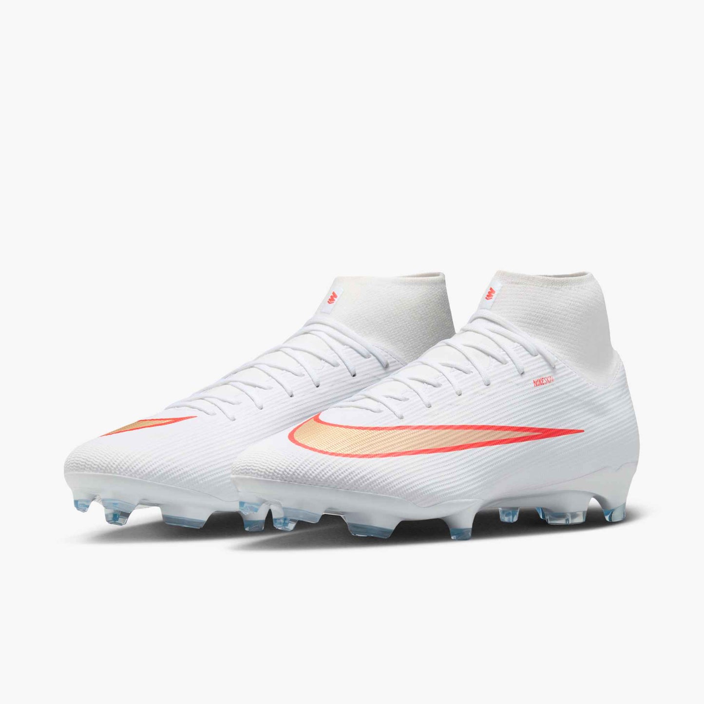 Nike Mercurial Superfly 11 Academy Men's Football Boots
