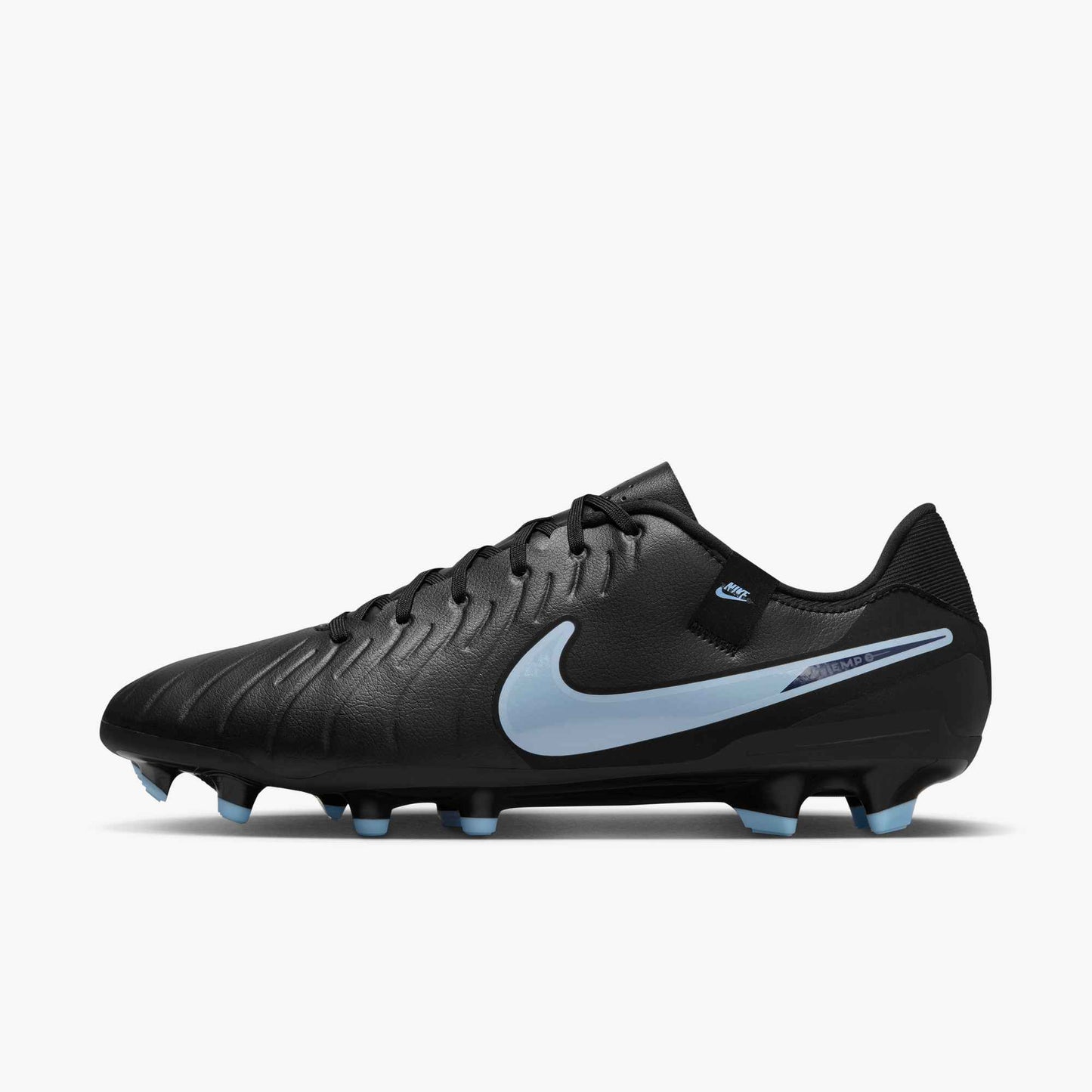 Nike Jr. Tiempo Legend 10 Academy