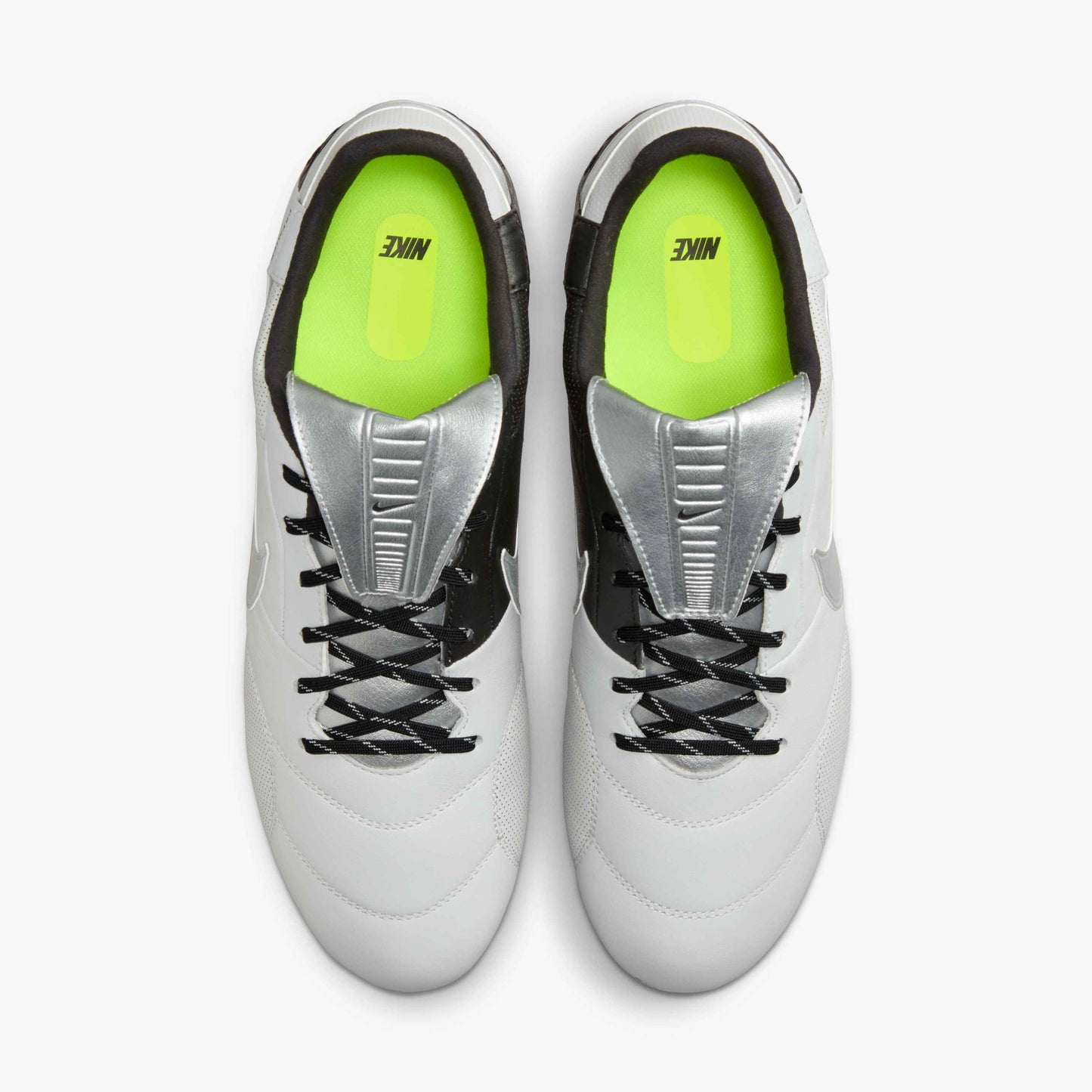 Nike Premier 3 FG