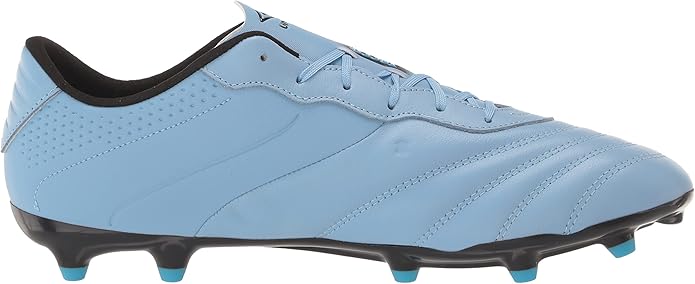 UMBRO TOCCO 3 PREMIER FG