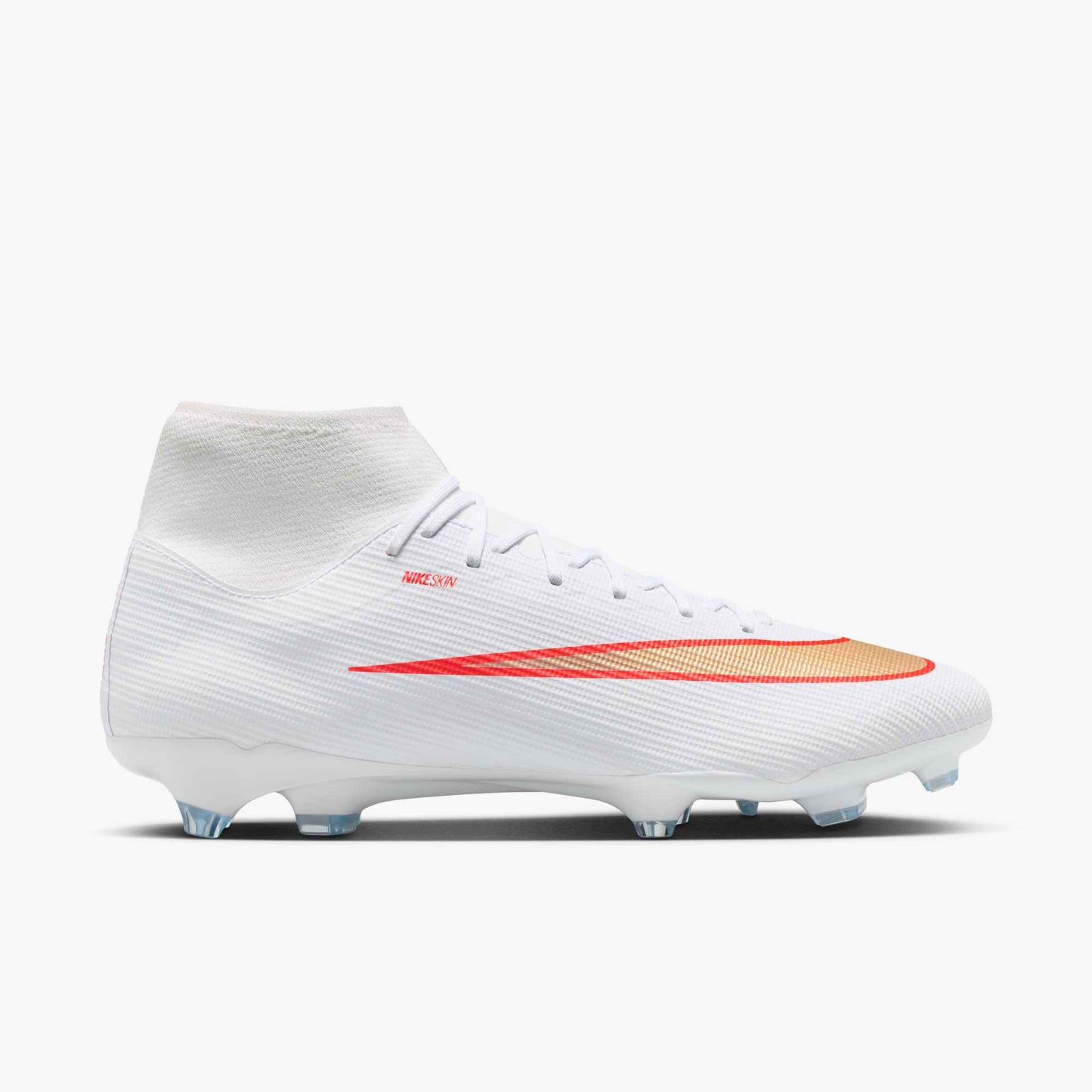 Nike Mercurial Superfly 11 Academy Men's Football Boots