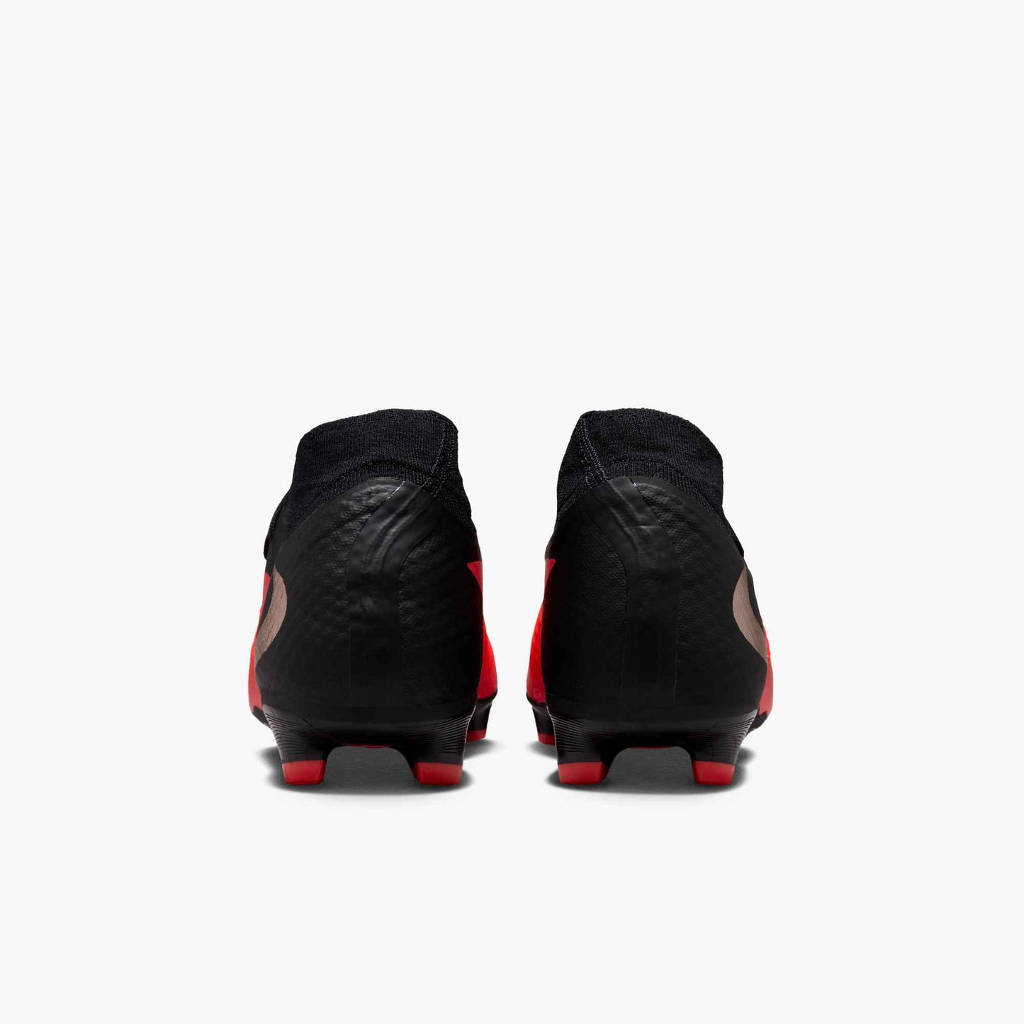Nike Phantom 6 High Academy MG Men's Soccer Boots