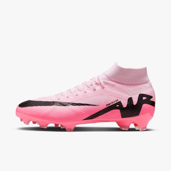 Nike Mercurial Superfly 9 Pro