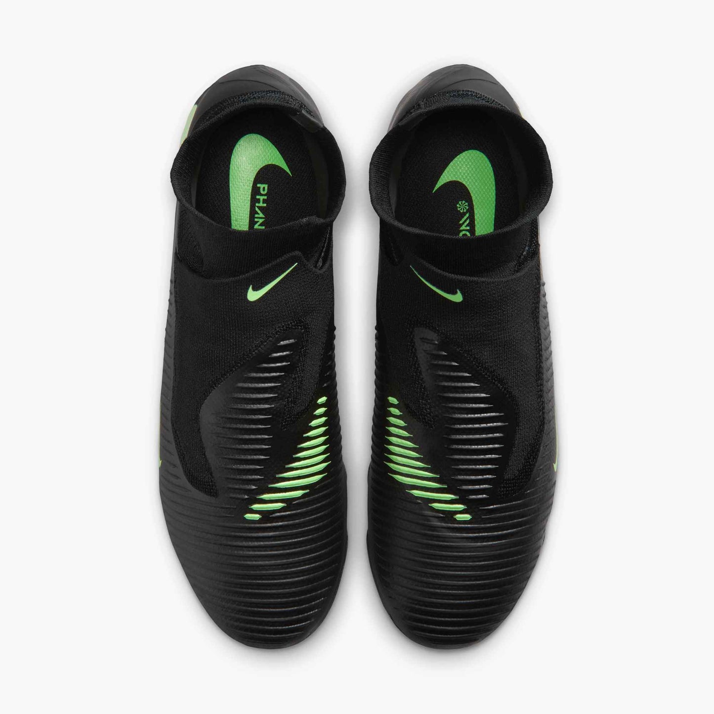 Nike Phantom 6 High Pro Adult Football Boots