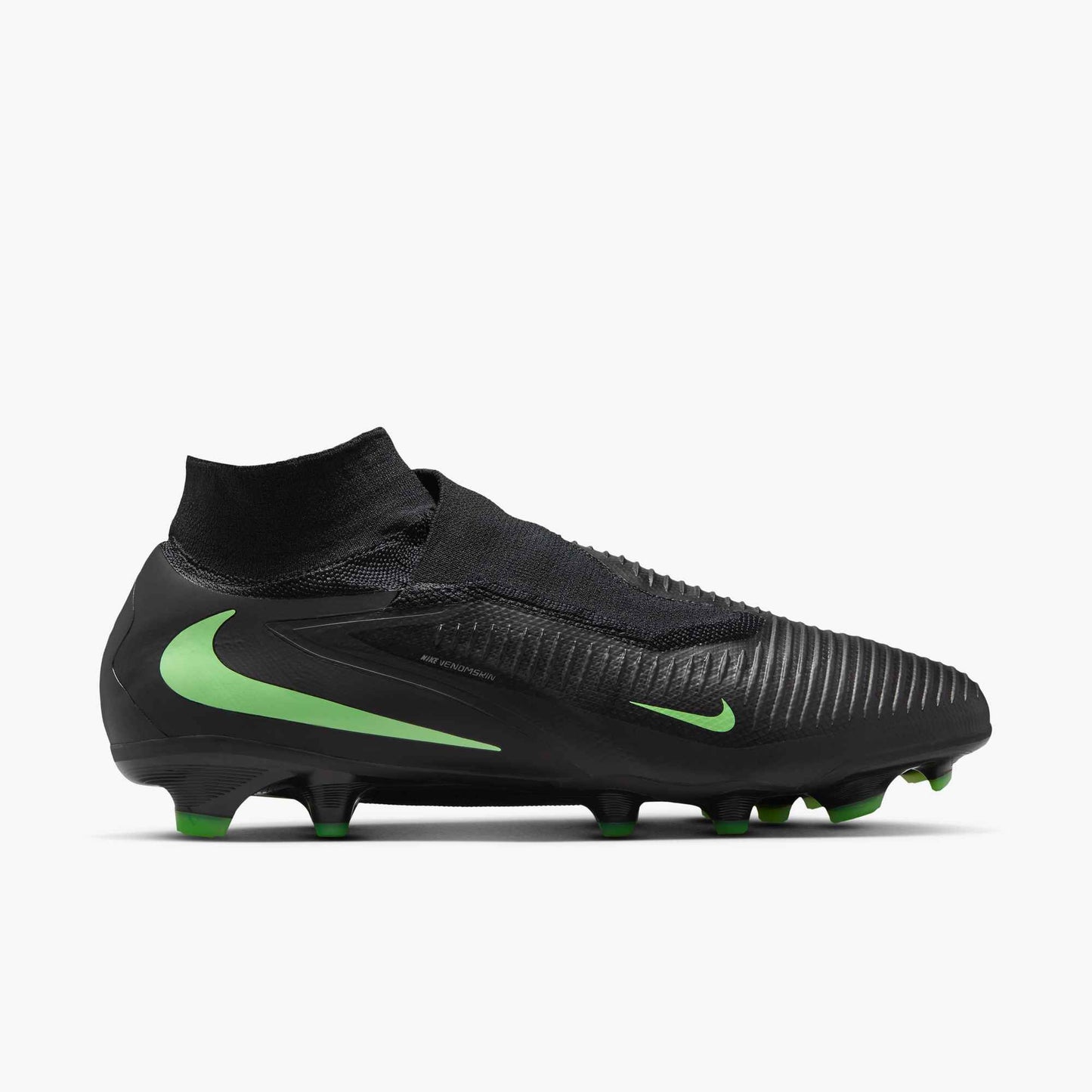 Nike Phantom 6 High Pro Adult Football Boots