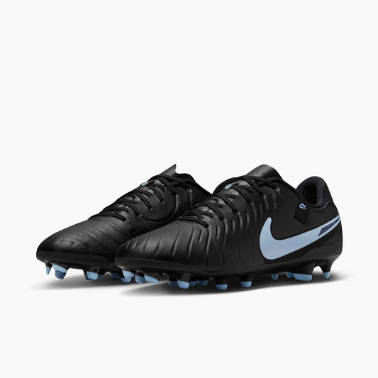 Nike Jr. Tiempo Legend 10 Academy
