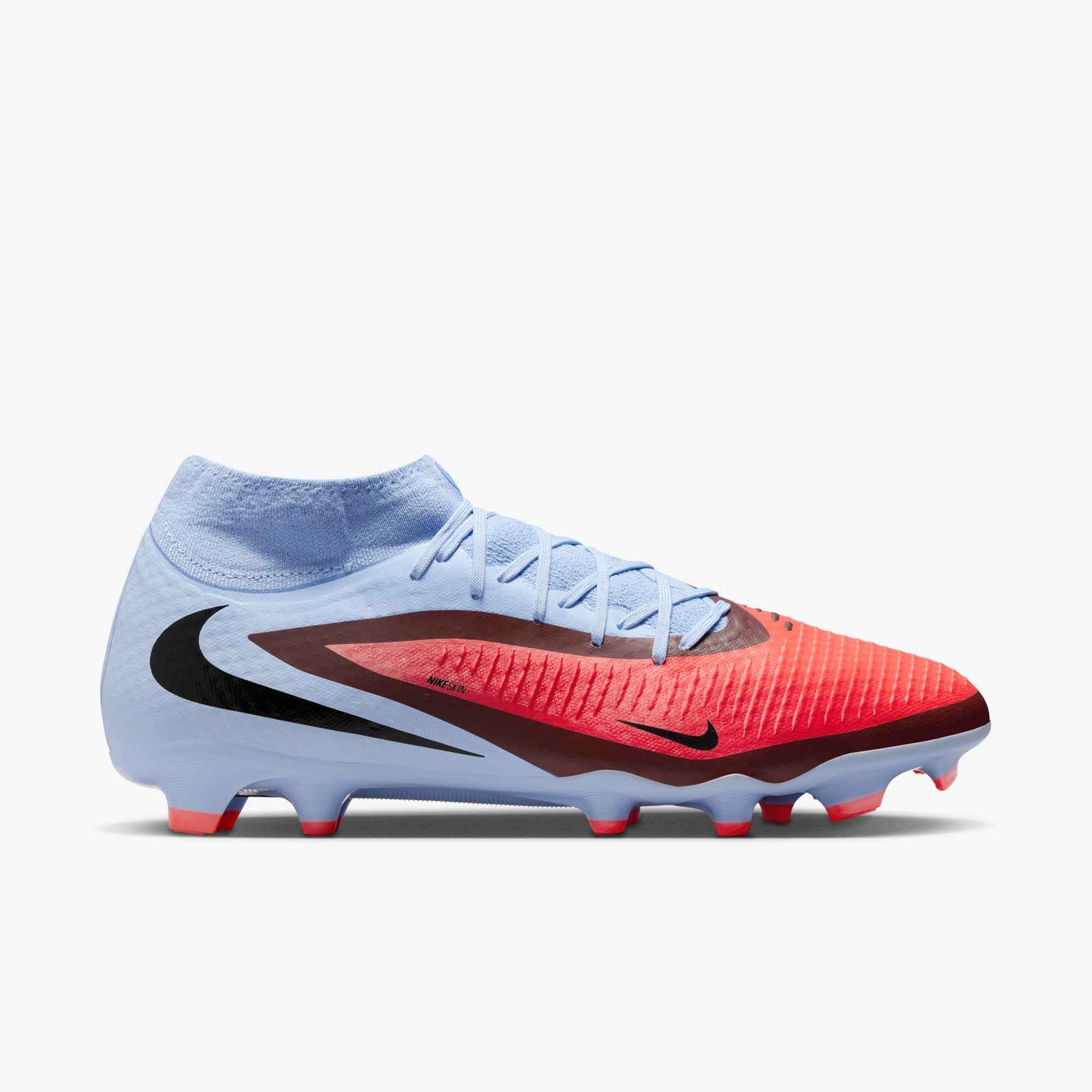 Nike Phantom 6 High Academy