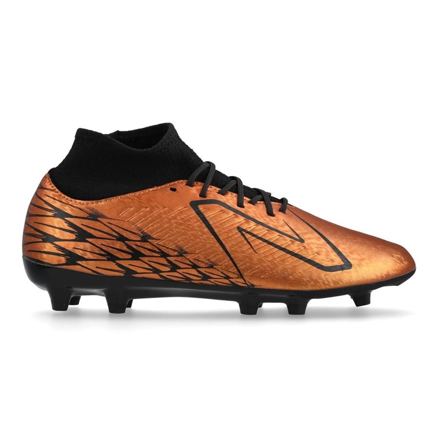 Tekela v4 Magique FG 2E (WIDE)