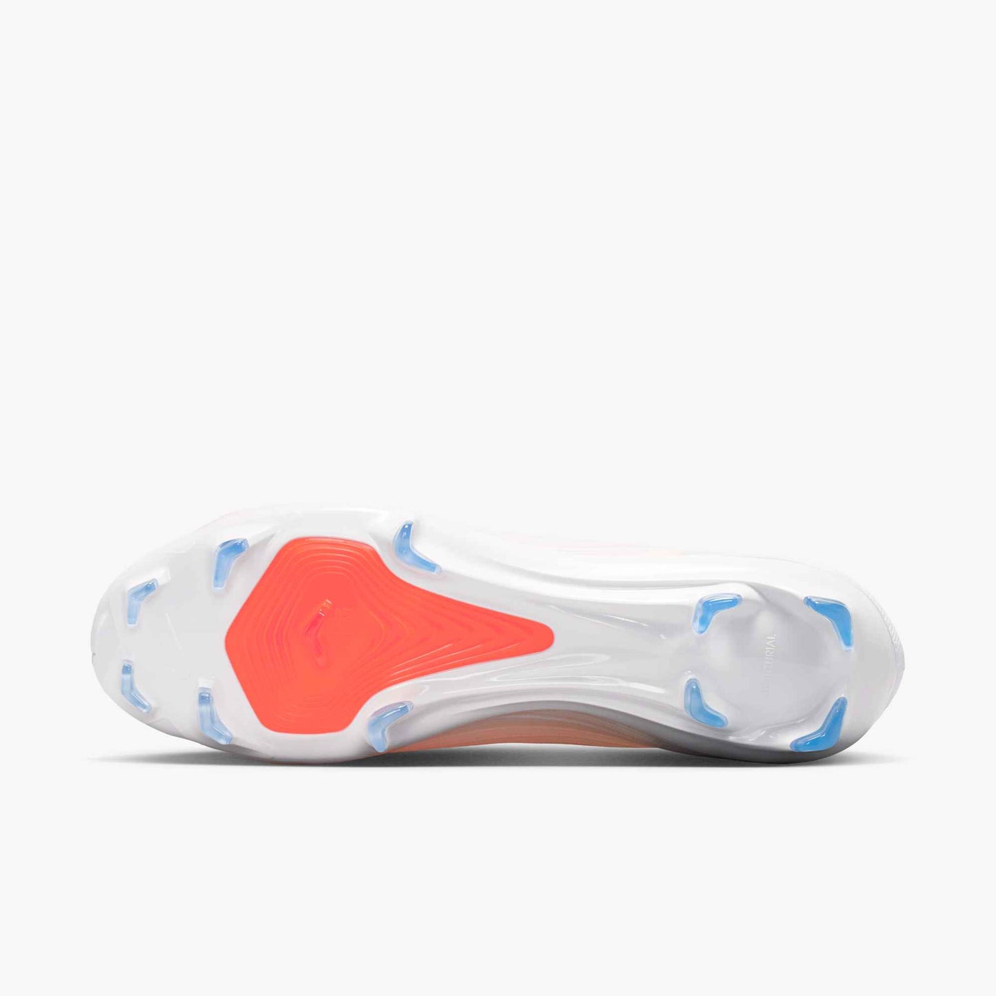 Nike Mercurial Superfly 11 Pro Firm-Ground Low-Top Soccer Cleats