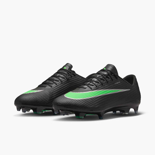 Nike Mercurial Superfly 11 Pro Firm-Ground Low-Top Football Boots