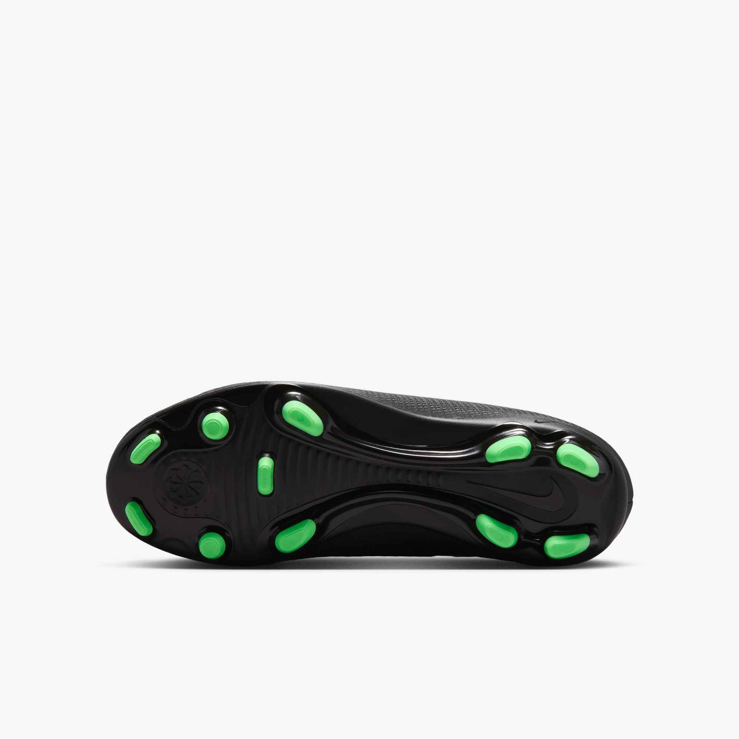 Nike Jr. Mercurial Vapor 17 Club