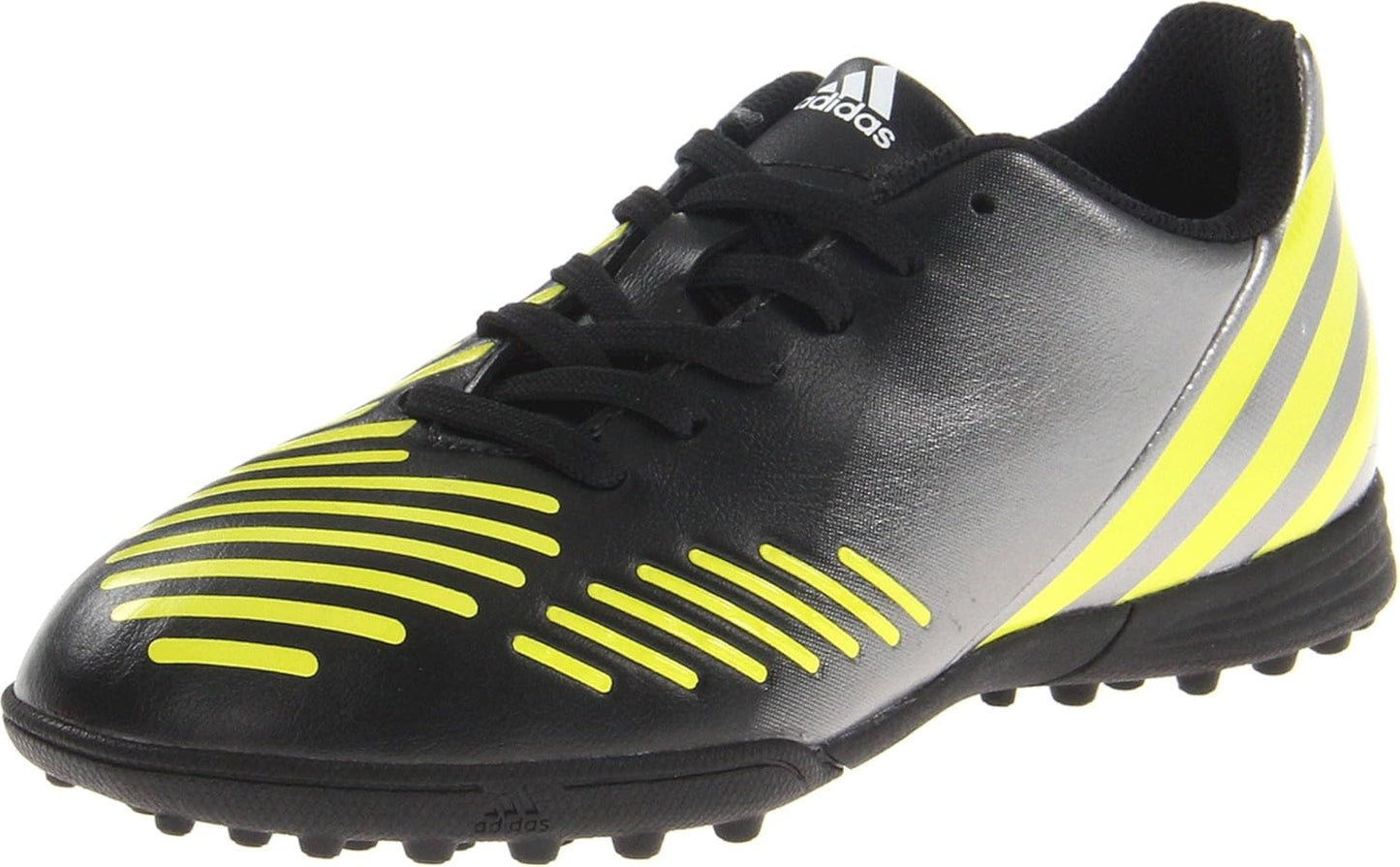 P Absolado TRX TF J Blue/Elec-12