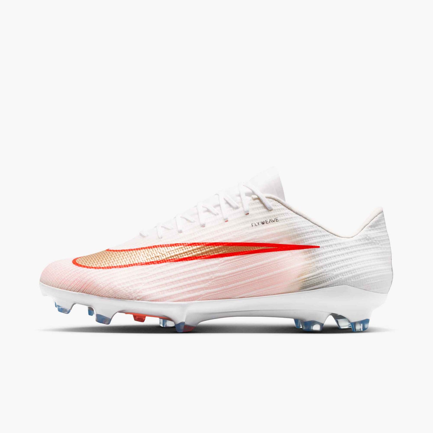 Nike Mercurial Superfly 11 Pro Firm-Ground Low-Top Soccer Cleats