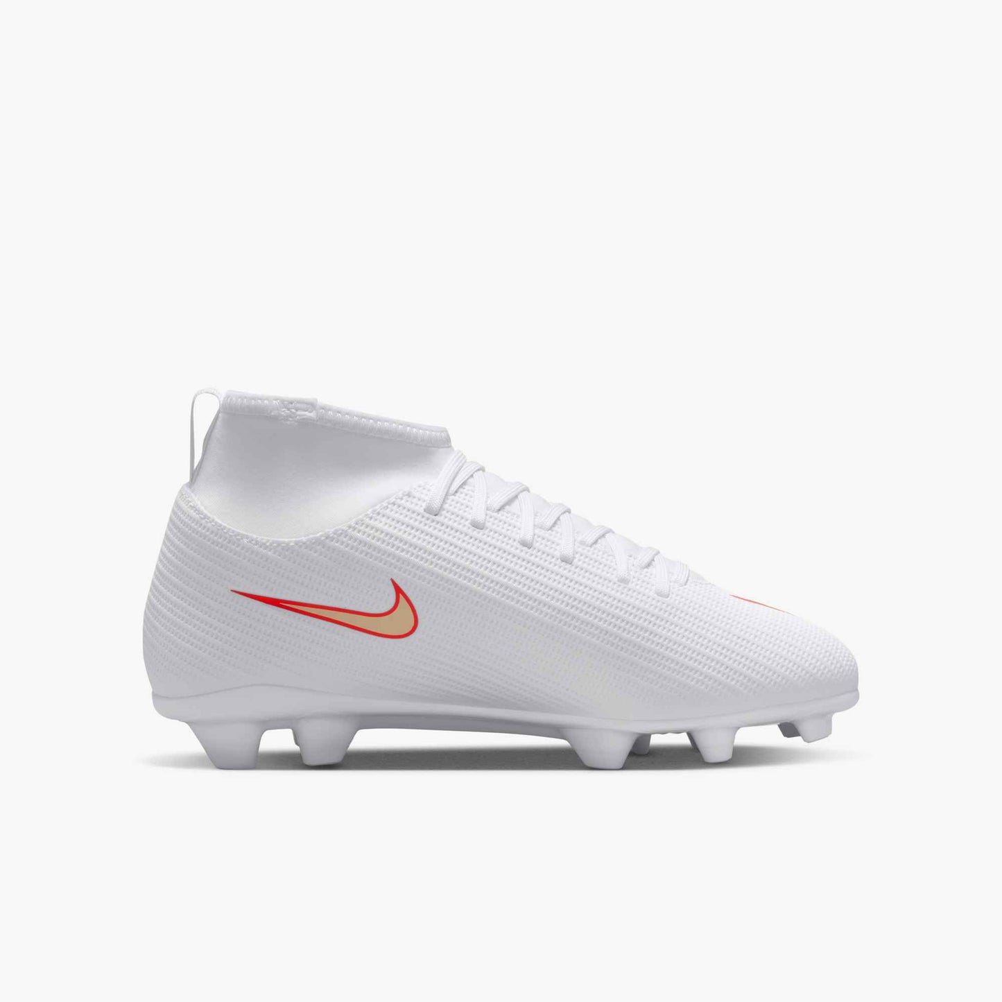 Nike Jr. Mercurial Superfly 11 Club FG/MG Kids Football Boots