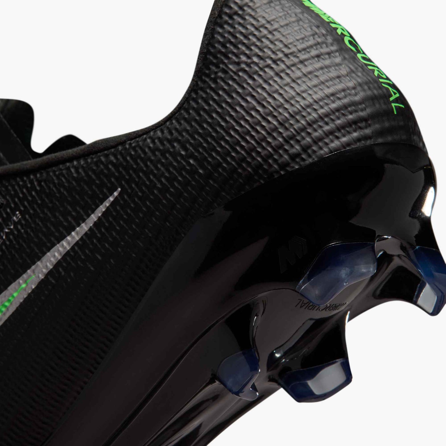 Nike Mercurial Superfly 11 Pro Firm-Ground Low-Top Football Boots