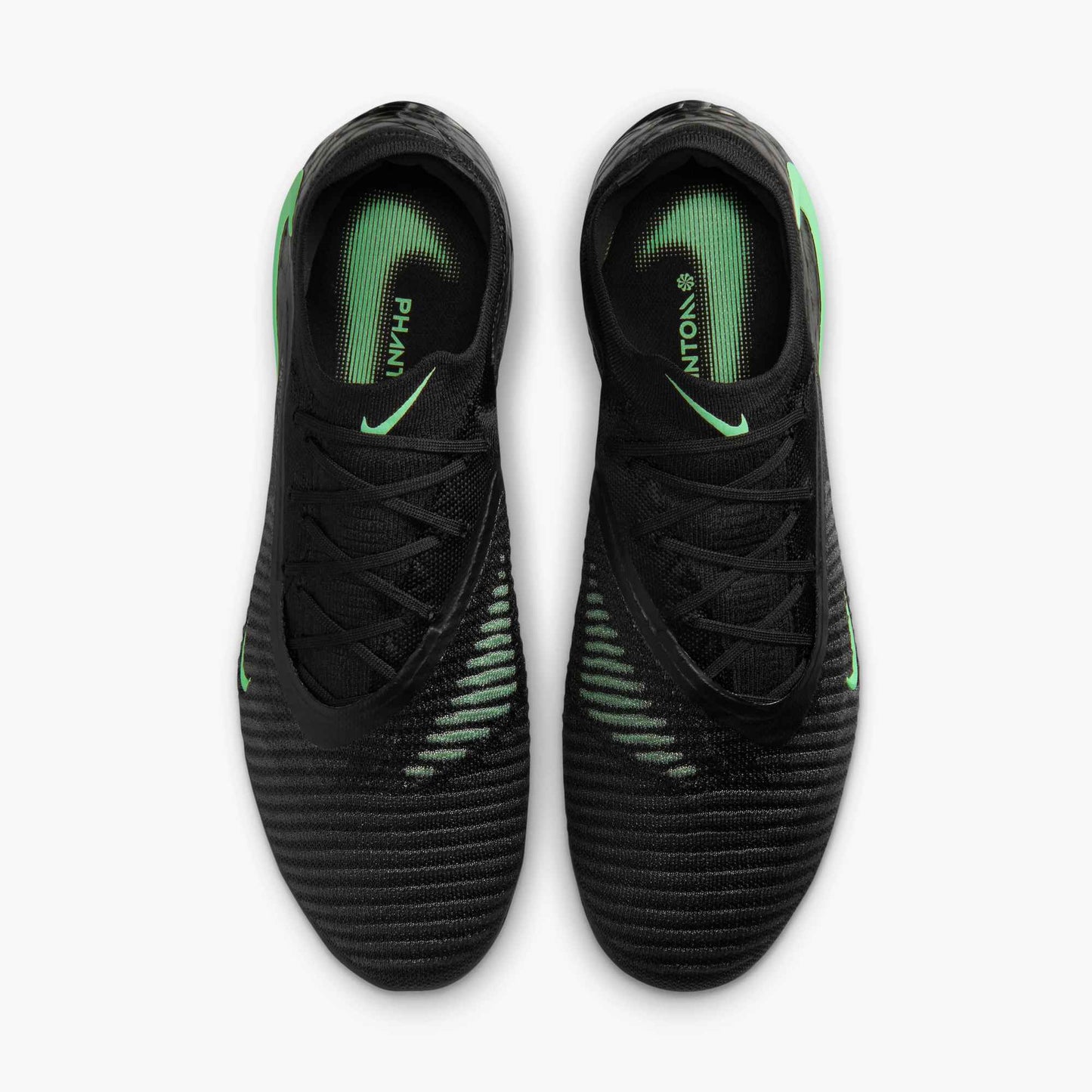 Nike Phantom 6 Low Elite Firm-Ground Soccer Cleats