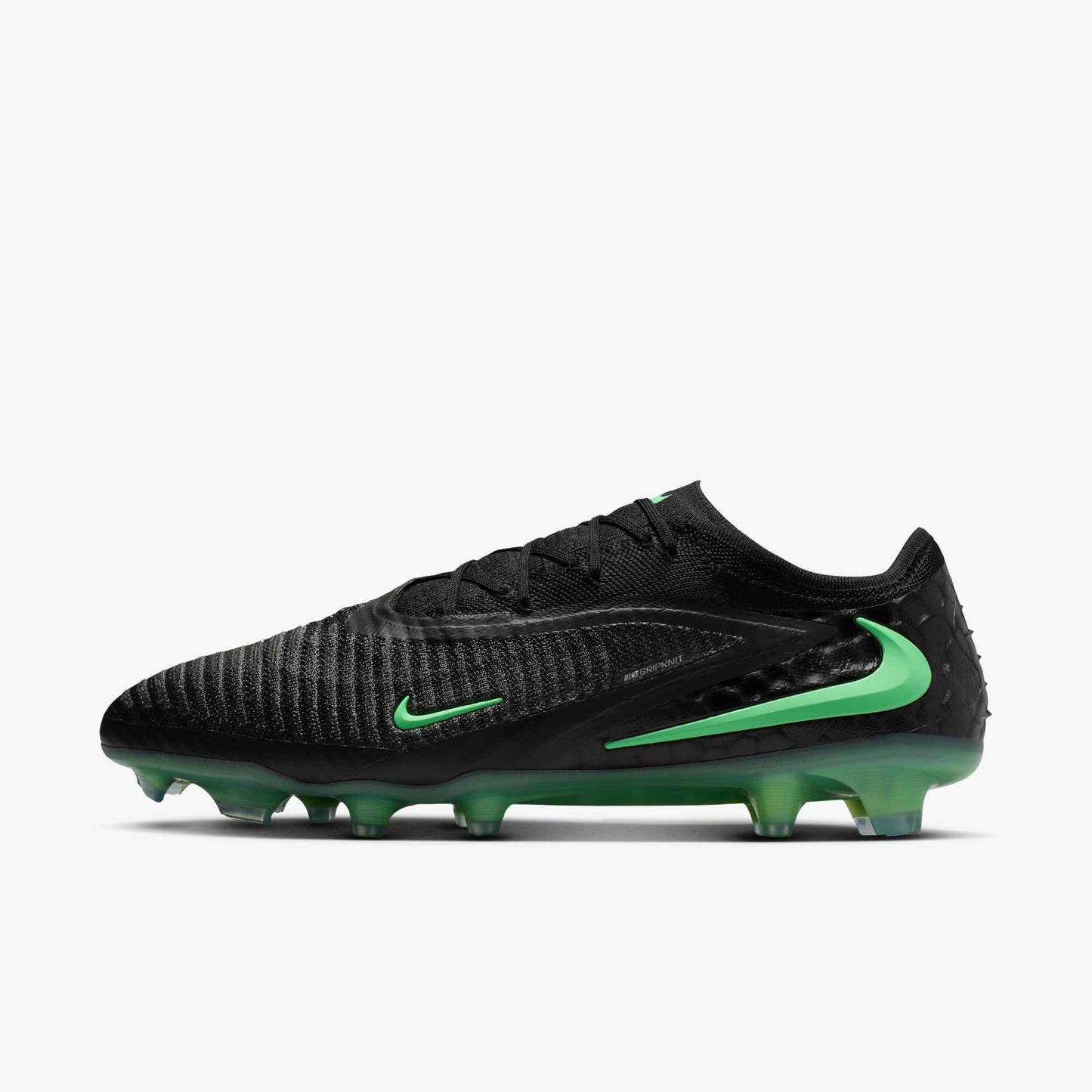 Nike Phantom 6 Low Elite Firm-Ground Soccer Cleats