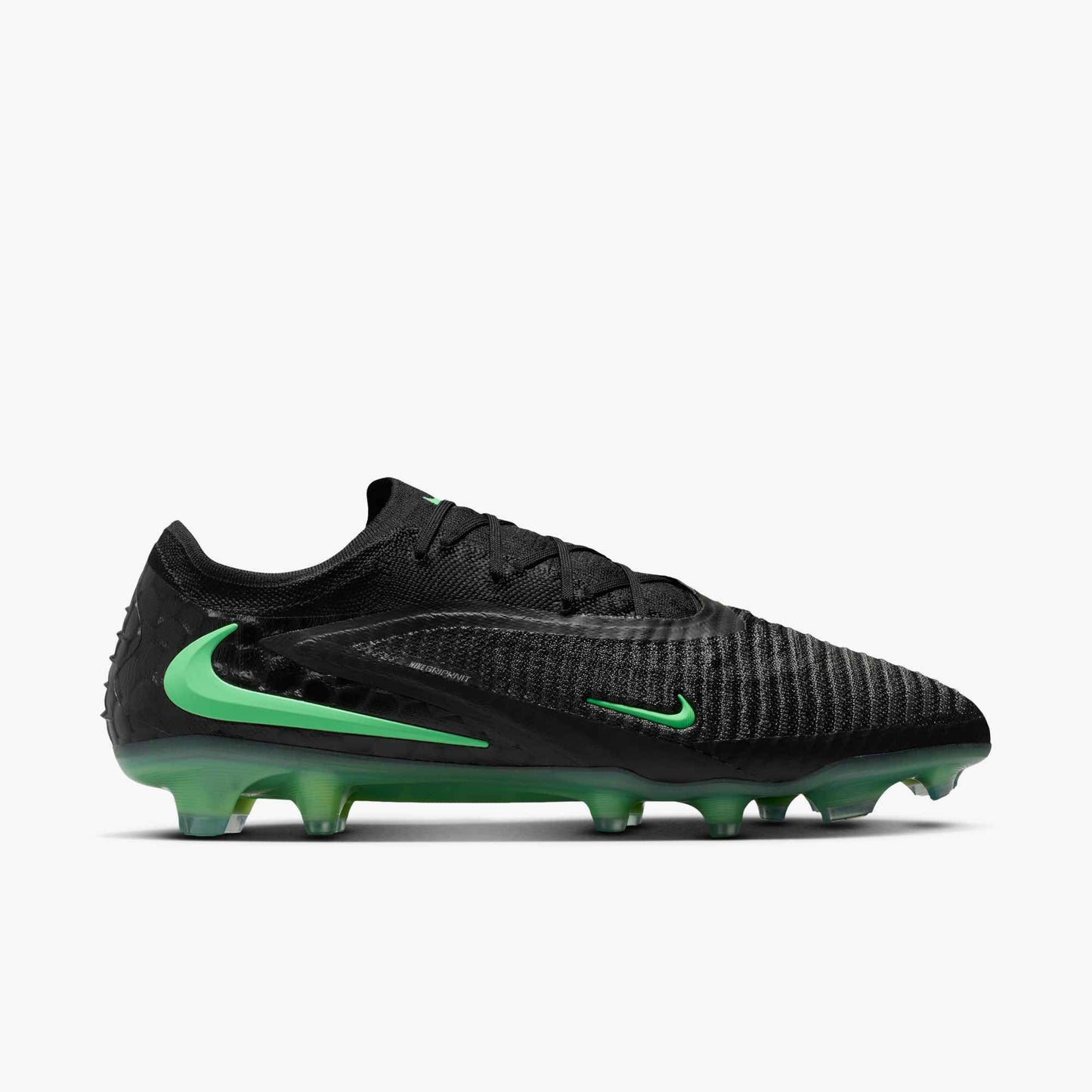 Nike Phantom 6 Low Elite Firm-Ground Soccer Cleats
