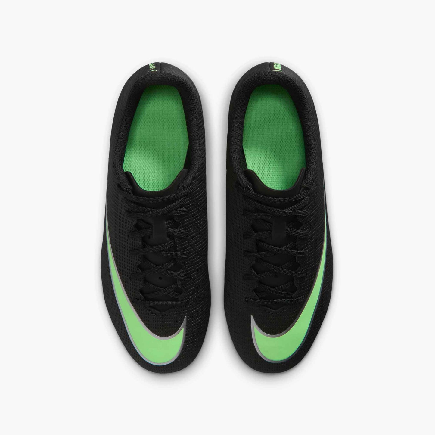 Nike Jr. Mercurial Vapor 17 Club