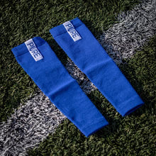 Pure Sleeve (Short) Royal Blue