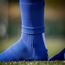 Pure Sleeve (Short) Royal Blue