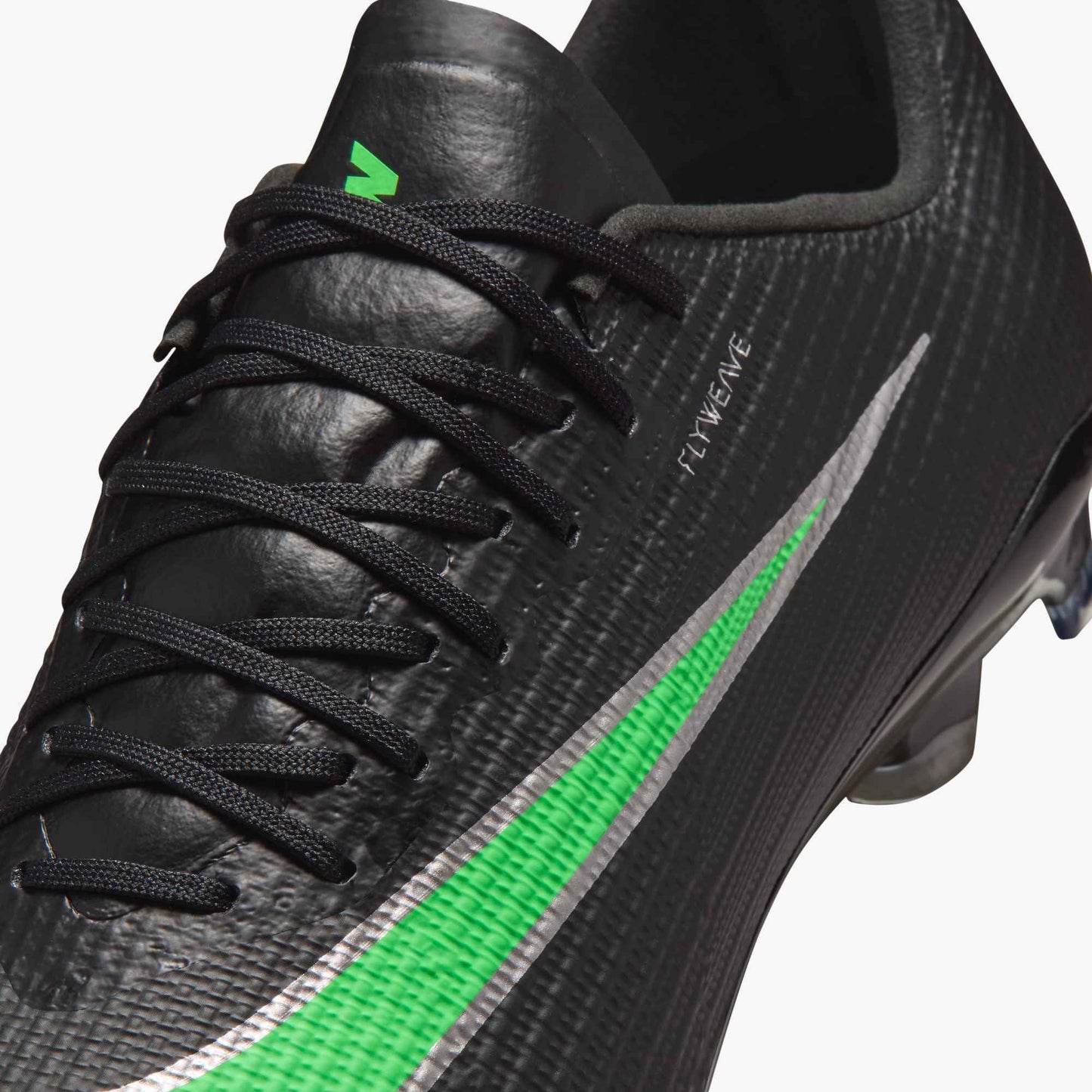 Nike Mercurial Superfly 11 Pro Firm-Ground Low-Top Football Boots