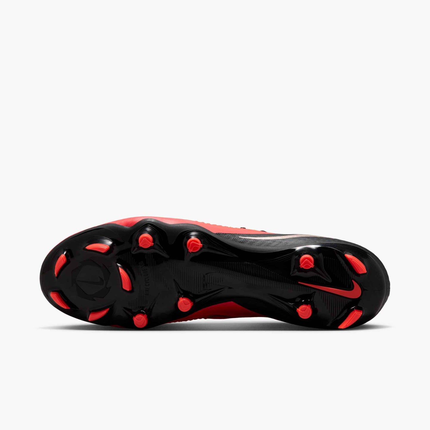 Nike Phantom 6 High Academy MG Men's Soccer Boots