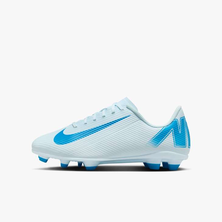 NIKE JR. MERCURIAL VAPOR 16 CLUB