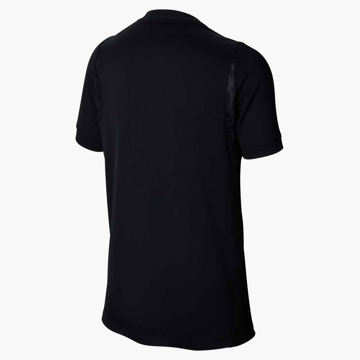 Youth Norway 2026 Stadium Away