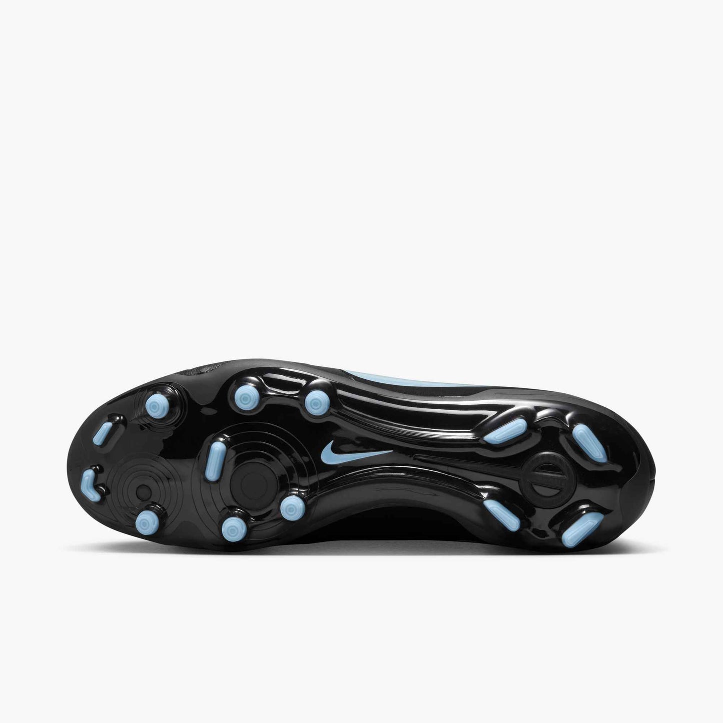 Nike Jr. Tiempo Legend 10 Academy